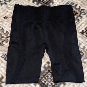 Seamless Leggings - NEVER WORN